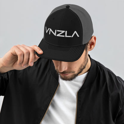 VNZLA Roots Hat