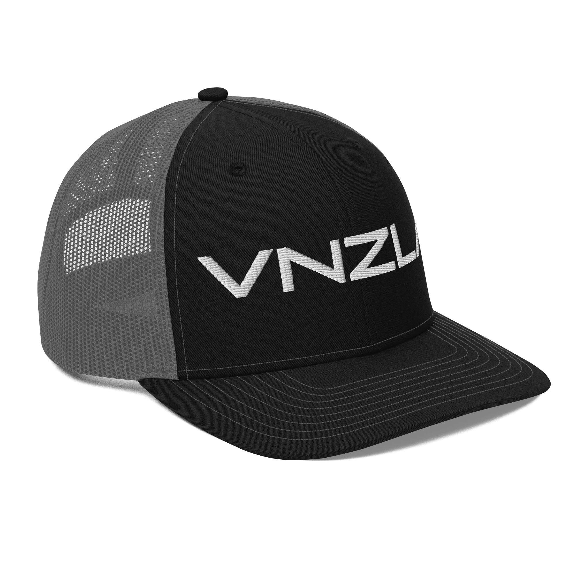 VNZLA Roots Hat