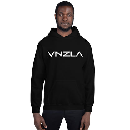 VNZLA Roots Hoodie