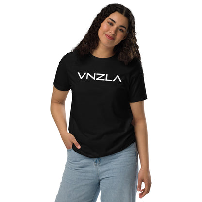 VNZLA Heritage Unisex T-Shirt