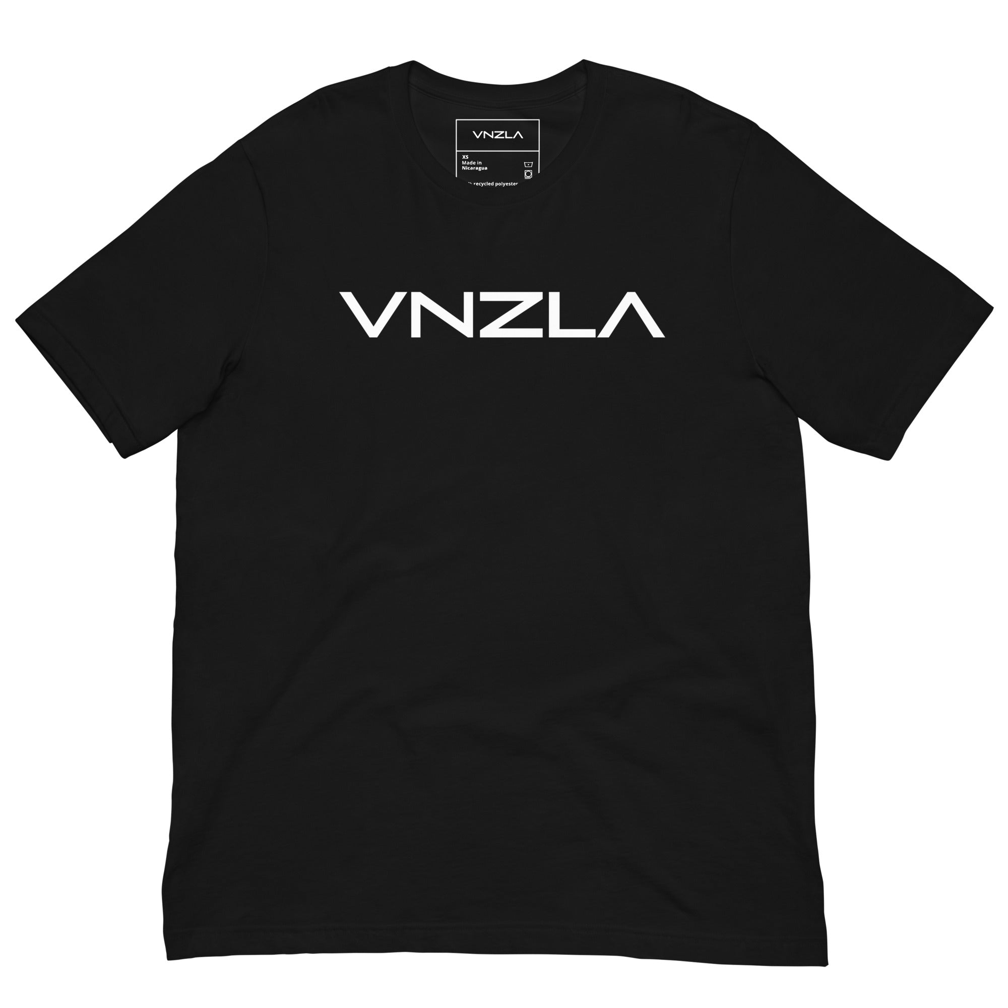 VNZLA Heritage Unisex T-Shirt