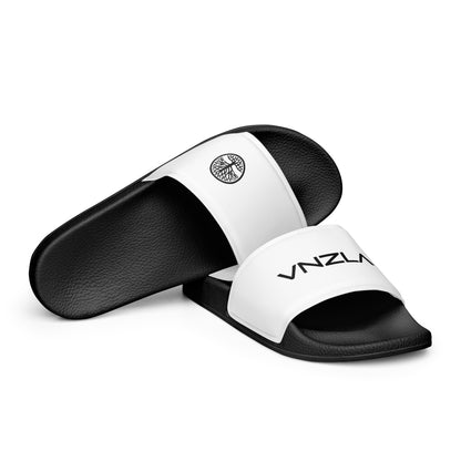 VNZLA Women's slides