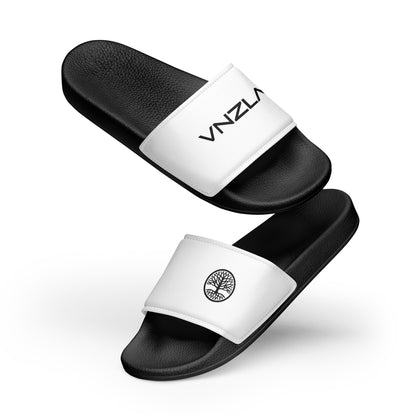 VNZLA Women's slides