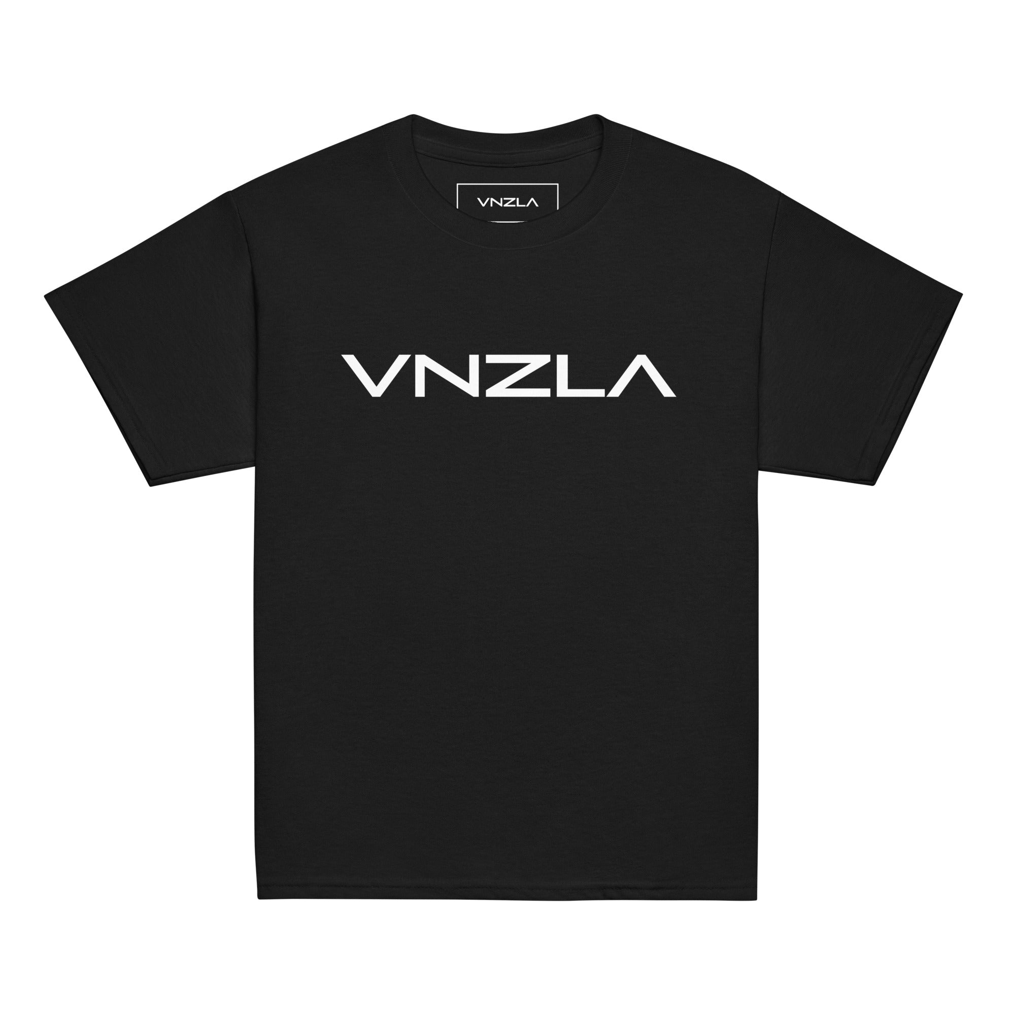 VNZLA Youth classic tee